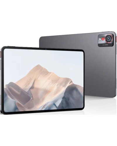 ZTE Nubia Pad Pro 8/256GB Black