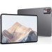 ZTE Nubia Pad Pro 8/256GB Black