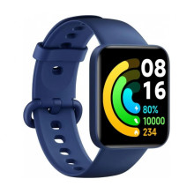 Xiaomi Poco Watch Blue (BHR5723GL)