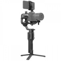 DJI Ronin-SC (CP.RN.00000040.01)