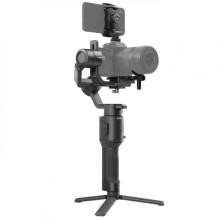 DJI Ronin-SC (CP.RN.00000040.01)