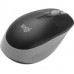 Logitech M190 Wireless Mid Grey (910-005906)