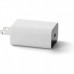 Google 30W USB-C Charger - Clearly White (GA03501-US)