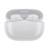 Xiaomi Redmi Buds 3 Lite White