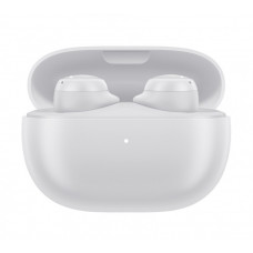 Xiaomi Redmi Buds 3 Lite White
