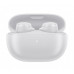 Xiaomi Redmi Buds 3 Lite White