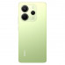 Xiaomi Redmi Note 14 8/256GB Lime Green (Global)