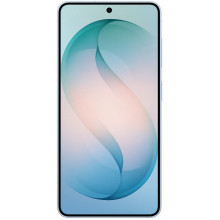 Samsung Galaxy S26 12/256GB Sky Blue (SM-S942BLBG)