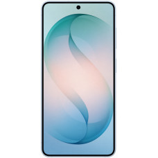 Samsung Galaxy S26 12/256GB Sky Blue (SM-S942BLBG)