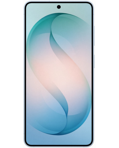 Samsung Galaxy S26 12/256GB Sky Blue (SM-S942BLBG)
