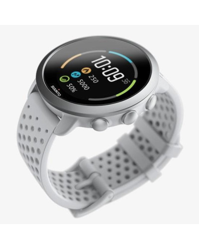 Suunto 3 Pebble White (SS050416000)