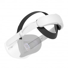 Oculus Quest 2 Elite Strap with Battery