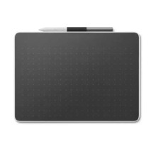 Wacom One M (CTC6110WLW1B)