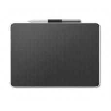 Wacom One M (CTC6110WLW1B) Wacom One M (CTC6110WLW1B)