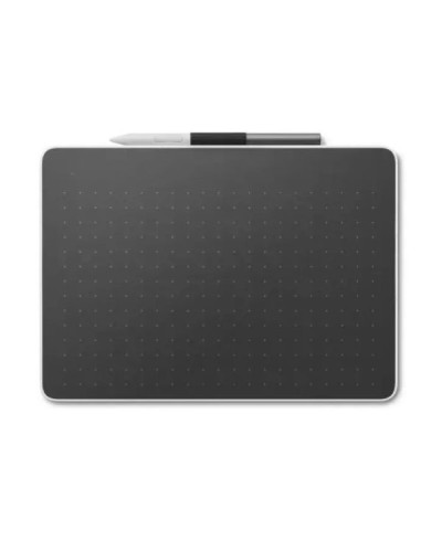 Wacom One M (CTC6110WLW1B)