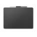 Wacom One M (CTC6110WLW1B)