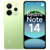 Xiaomi Redmi Note 14 8/256GB Lime Green (Global)