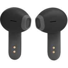 JBL Wave Flex Black (JBLWFLEXBLK)