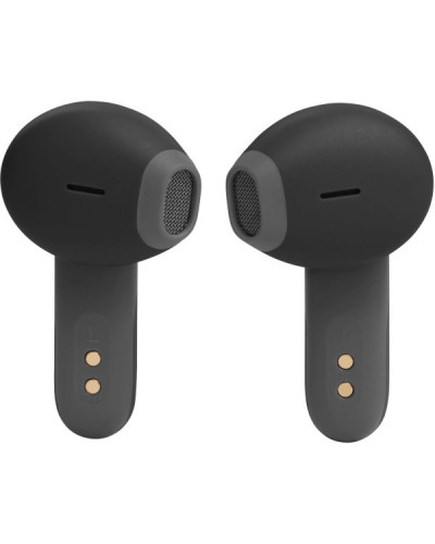 JBL Wave Flex Black (JBLWFLEXBLK)