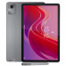 Lenovo Tab M11 8/128GB WiFi Luna Grey + Pen (ZADA0299)