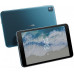 Nokia T10 WiFi 3/32GB Ocean Blue (TA-1472)