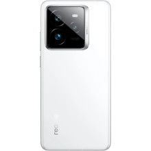realme GT 7 Pro 12/256GB White