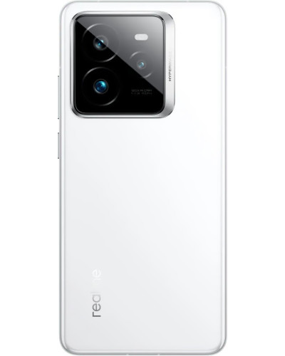 realme GT 7 Pro 12/256GB White