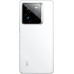 realme GT 7 Pro 12/256GB White