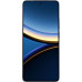 Xiaomi POCO F7 Pro 12/256GB Blue (Global)