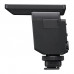 Sony ECM-B10