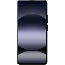 Xiaomi Redmi Note 14S 8/256GB Midnight Black (Global)