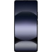 Xiaomi Redmi Note 14S 8/256GB Midnight Black (Global)