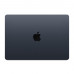 Apple MacBook Air 13,6" M3 2024 Midnight (MRXW3)