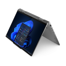 Lenovo ThinkPad X1 2-in-1 Gen 10 Aura Edition (21NVS14L00)