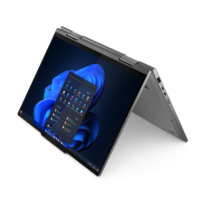 Lenovo ThinkPad X1 2-in-1 Gen 10 Aura Edition (21NVS14L00)