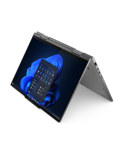 Lenovo ThinkPad X1 2-in-1 Gen 10 Aura Edition (21NVS14L00)
