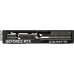 GIGABYTE GeForce RTX 4070 SUPER WINDFORCE OC 12G (GV-N407SWF3OC-12GD)