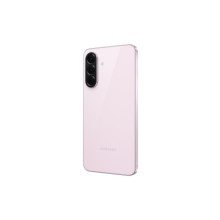 Samsung Galaxy A56 5G 8/128GB Awesome Pink (SM-A566BLIA)
