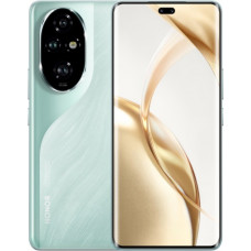 Honor 200 Pro 12/512GB Ocean Cyan