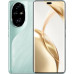 Honor 200 Pro 12/512GB Ocean Cyan