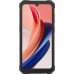 Blackview Oscal S70 Pro 4/64GB Black