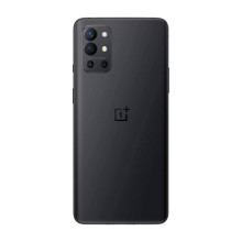 OnePlus 9R 12/256GB Carbon Black