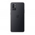 OnePlus 9R 12/256GB Carbon Black