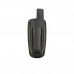 Garmin GPSMAP 66i (010-02088-02)
