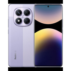 Xiaomi Redmi Note 14 Pro 5G 12/256GB Lavender Purple (Global)