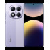 Xiaomi Redmi Note 14 Pro 5G 12/256GB Lavender Purple (Global)