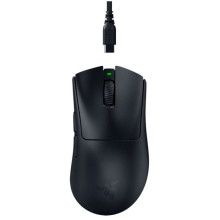 Razer DeathAdder V4 PRO Black (RZ01-05330100-R3G1)
