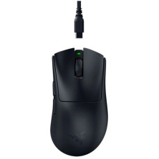 Razer DeathAdder V4 PRO Black (RZ01-05330100-R3G1)