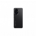 Honor 200 12/256GB Black