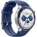 OnePlus Watch 2 Nordic Blue
